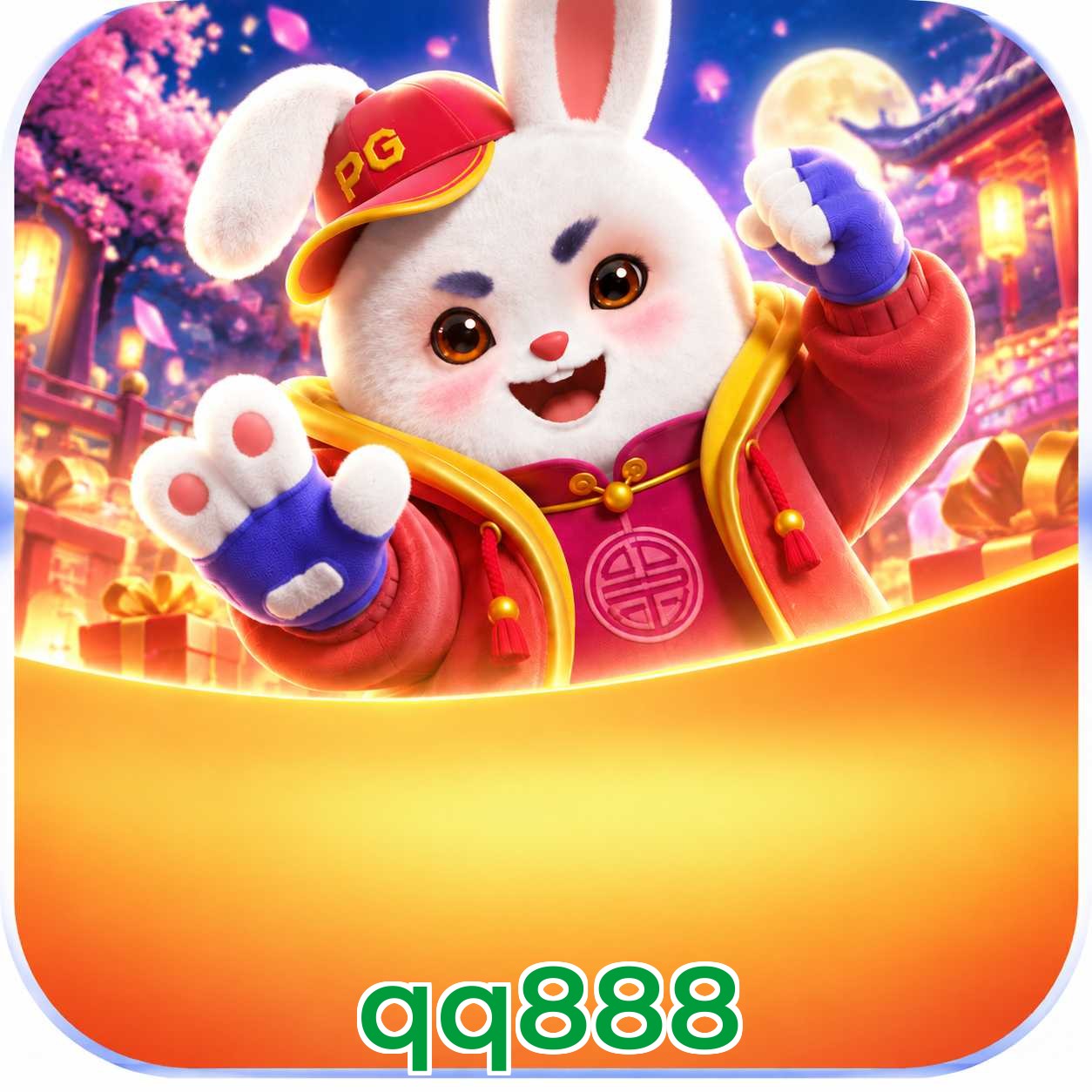 qq888 Compatibilidade
