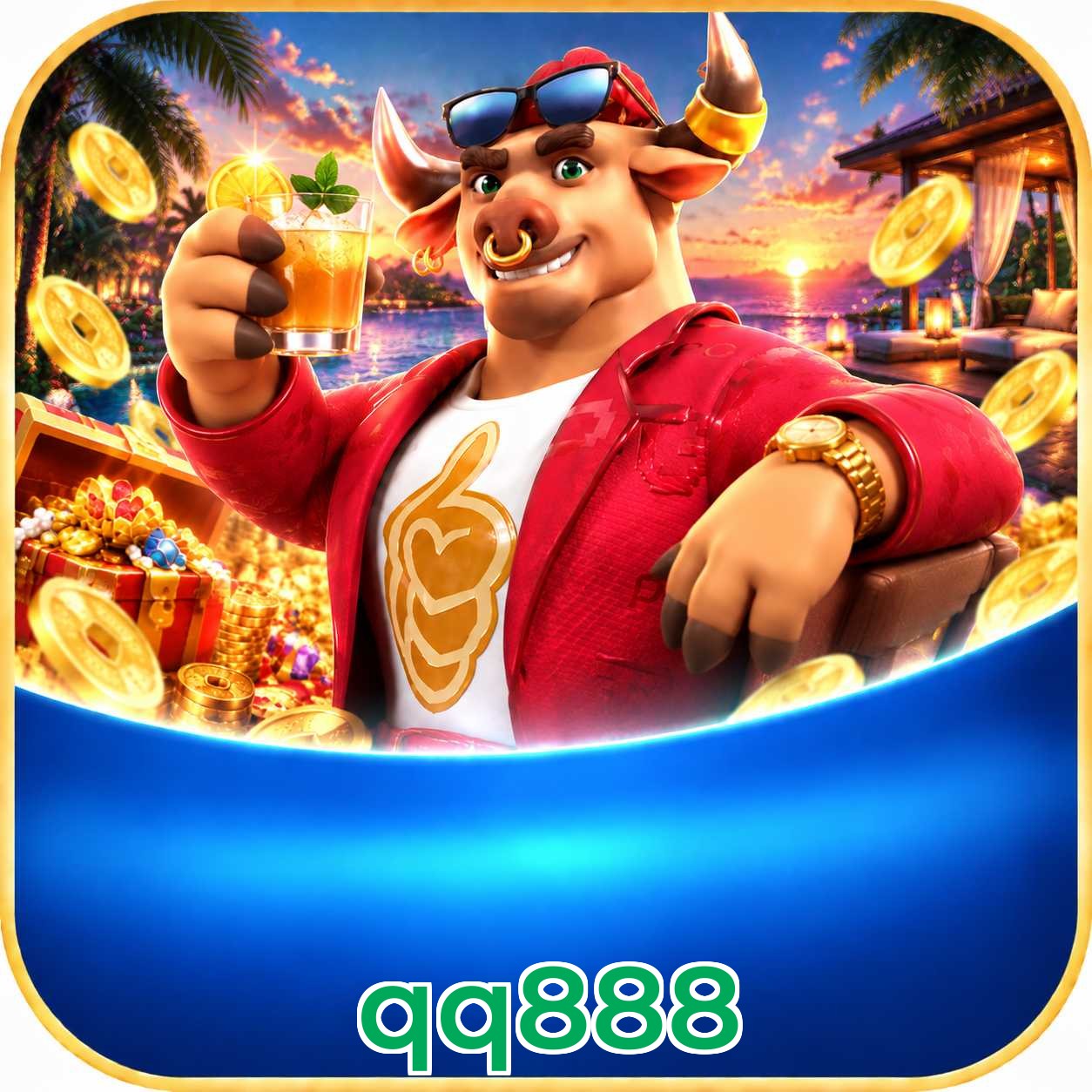qq888 Bonus FAQ