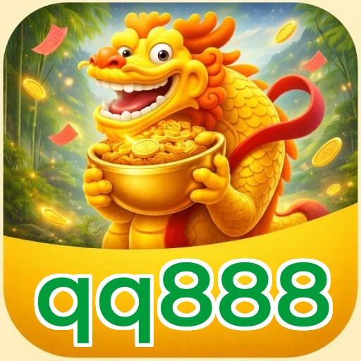 qq888 APK