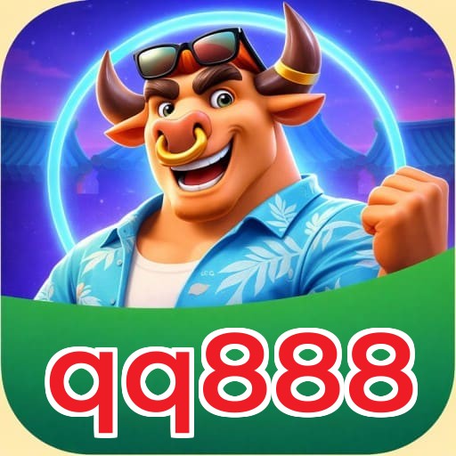 qq888 APK