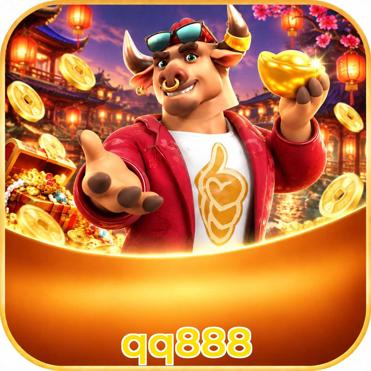 qq888 Game Stats