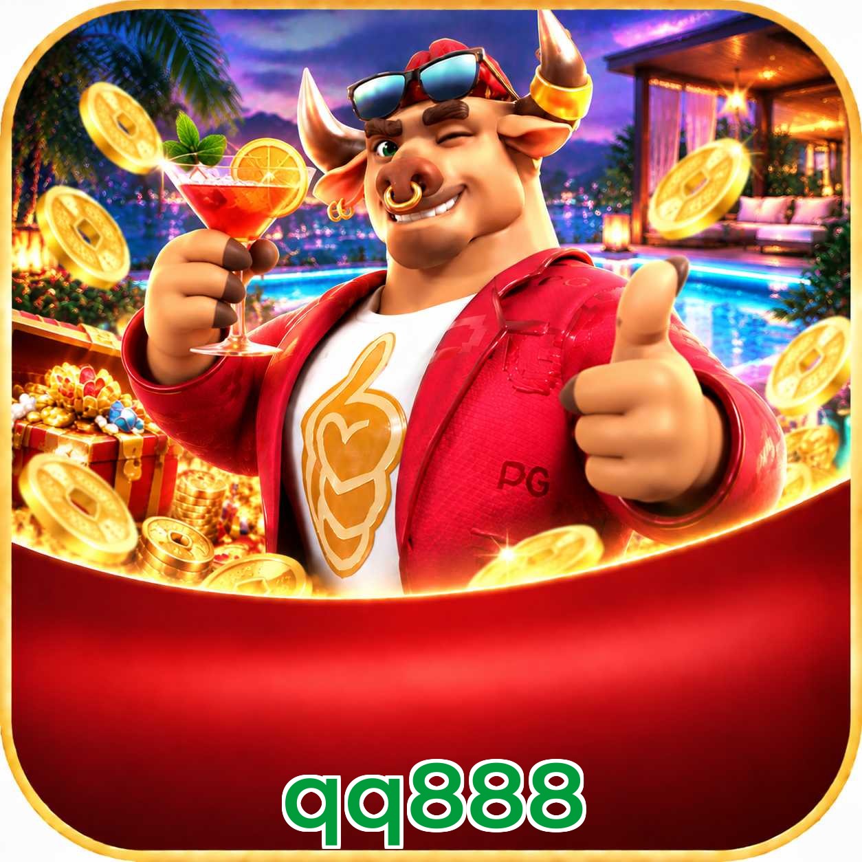 qq888 Lottery FAQ