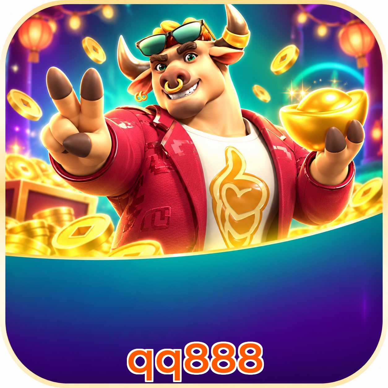 qq888 App vs Web