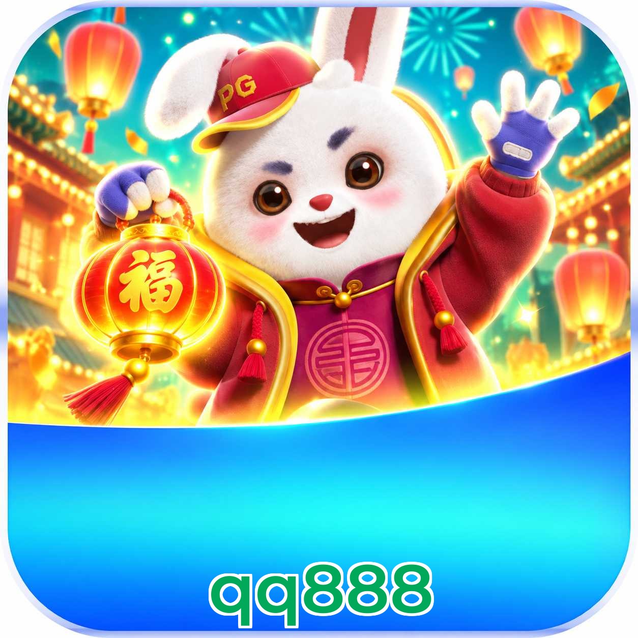qq888 atualizar e desinstalar app