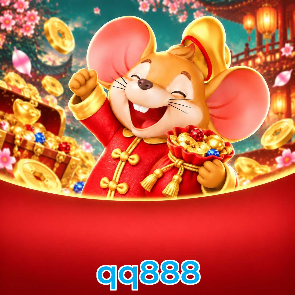 qq888 Download Links