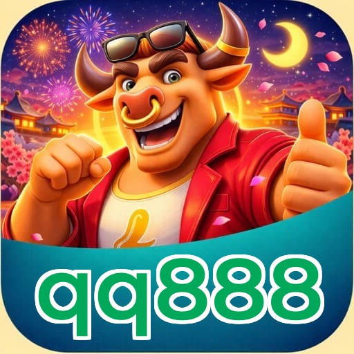 qq888 APK