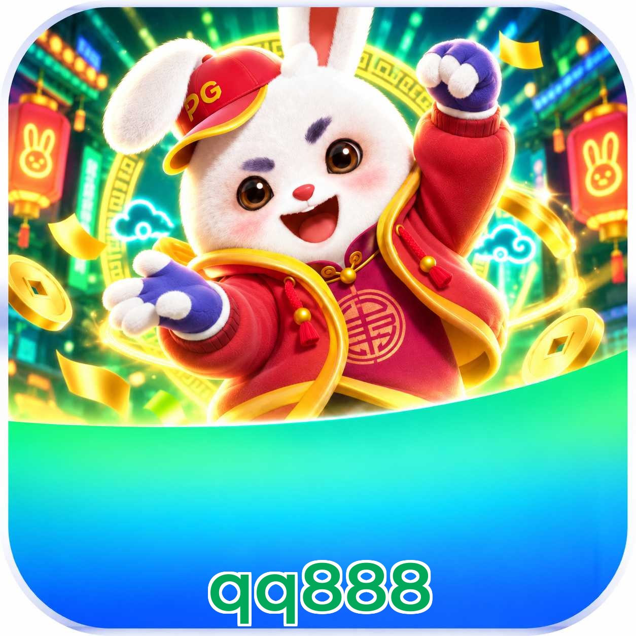 qq888 Installation Guide