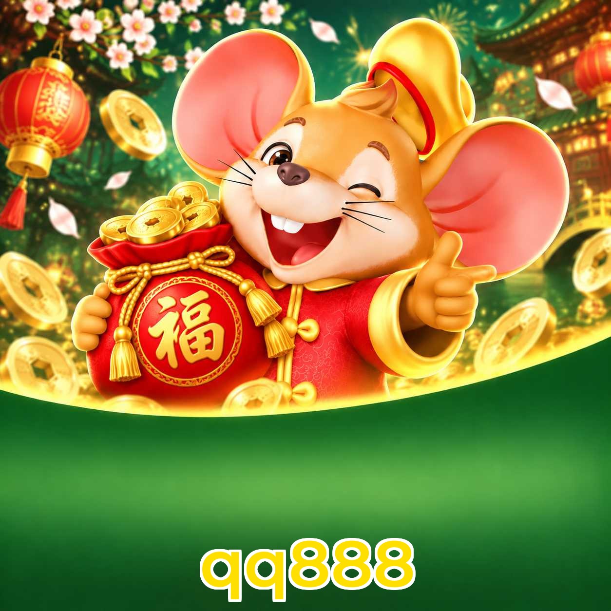 qq888 Telegram FAQ