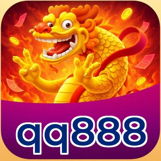 qq888 APK