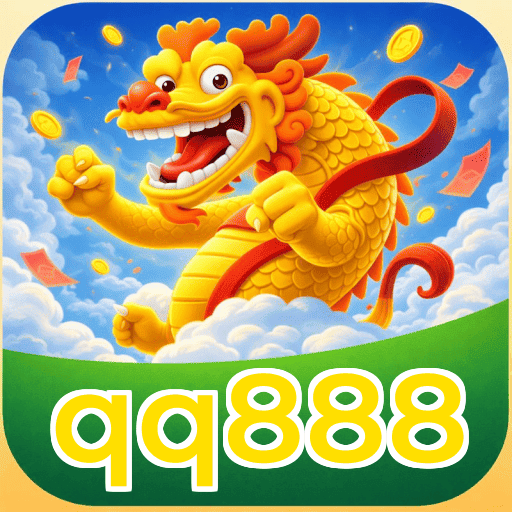 qq888 APK