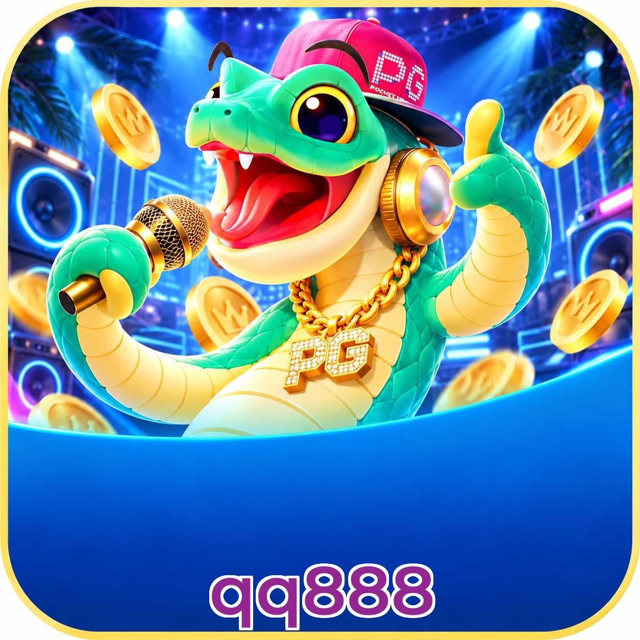 qq888 Payment Speed