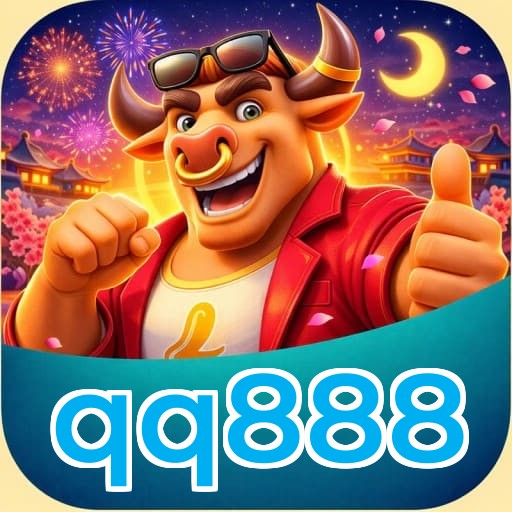 qq888 APK