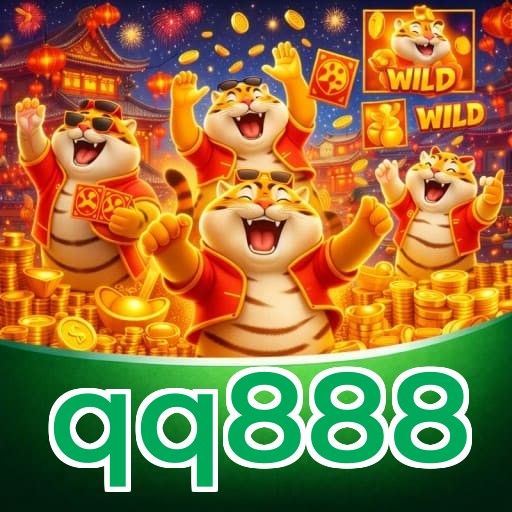 qq888 APK