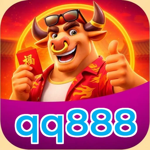 qq888 APK